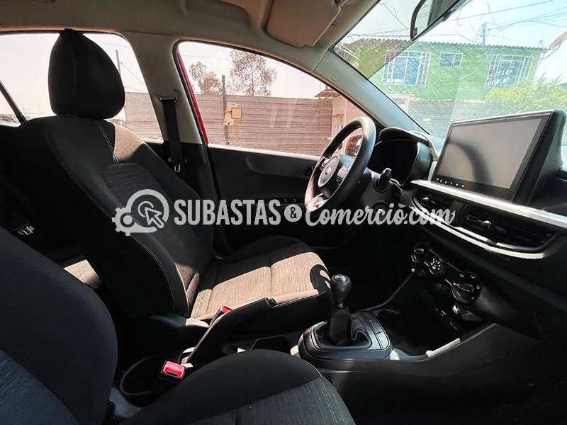 6.Interior Carro.jpg